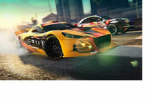 Grand Theft Auto V - PlayStation 5