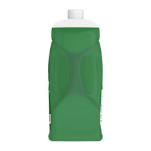 Palmolive Ultra Strength Dishwashing Liquid - Original Scent, 102 fl. oz.