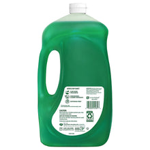 Palmolive Ultra Strength Dishwashing Liquid - Original Scent, 102 fl. oz.