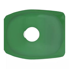 Palmolive Ultra Strength Dishwashing Liquid - Original Scent, 102 fl. oz.