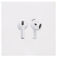 AirPods 4 de Apple