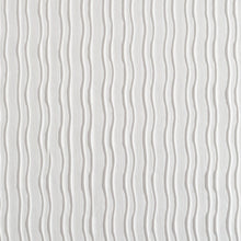 60" Round Table Cloth, 2-pack