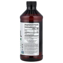 NOW Foods, Sports, MCT Oil - Brands For Less USA