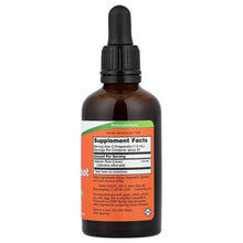 NOW Foods, Valerian Root Extract, 2 fl oz (59 ml) - Brands For Less USA