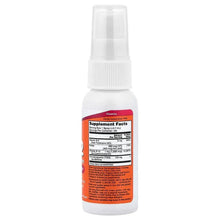 NOW Foods, B-12 Liposomal Spray, 2 fl oz (59 ml) - Brands For Less USA