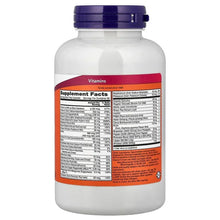 60_2b71dfae-6e01-41fa-bc72-8428cfa816eb - Brands For Less USA