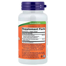 60_2f7f346b-15ec-41d5-88b5-953575b5ba31 - Brands For Less USA