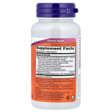 NOW Foods, Mushroom Immune Renew, 90 Veg Capsules