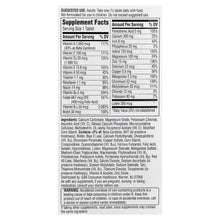 60_3ee0d295-24ef-4247-a332-95e6c10e1416 - Brands For Less USA