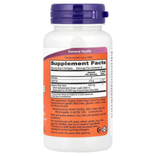 NOW Foods, Aloe Vera Gels, Softgels (50 mg per Softgel) - Brands For Less USA