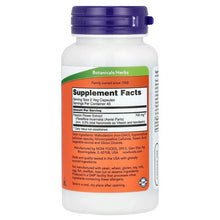 60_606e20d6-4b14-4ed1-ae5e-6aa7392a5da6 - Brands For Less USA