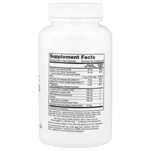 60_684f8901-1631-460d-8b93-5cb980c92c11 - Brands For Less USA