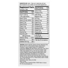 60_69597543-1374-45b9-ab6d-01d3e1e6374d - Brands For Less USA