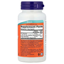 60_71bec91c-14cd-46be-9c78-94d3a80035d5 - Brands For Less USA