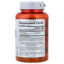 NOW Foods, Sports, Tribulus, 1,000 mg, Tablets - Brands For Less USA