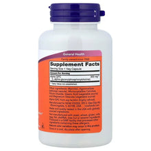 60_a5dc7c8c-2403-4176-99f5-2698371c82cf - Brands For Less USA