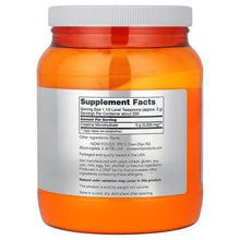 NOW Foods, Sports, Creatine Monohydrate - Brands For Less USA