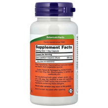 60_e4ac2c03-4747-4ab5-a3b5-315d0a255007 - Brands For Less USA