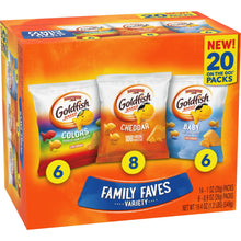 60b2fdda-fbb6-4751-9396-e6be02a91224.f1fc782d96b00371f49188fb3a2e6976 - Brands For Less USA