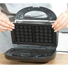 60e49dd7-38aa-4a0c-af32-e35c74173bdb.4a8e28a6faa2ef8ed9c434a8c62fe968 - Brands For Less USA