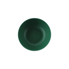 60ee2ed2-f618-419f-82ad-e62d6ee66dd3.475546f6bcb47bb61ee78e08a05b236d - Brands For Less USA