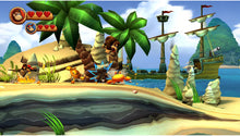 Donkey Kong Country Returns HD - Nintendo Switch