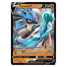 PokŽmon Heavy Hitters Premium Collection