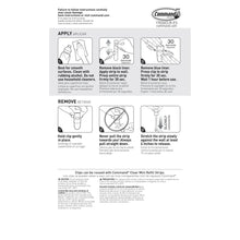 61017472-794e-41a1-a581-e9f9e8e9ffca.f26a9297a9f877a3d7610a5b23d4af69 - Brands For Less USA