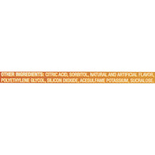610285e5-64c0-4bb3-938d-3cccaa6ab8e8.6b857b21c30b3d6f78034c9e0b02511a - Brands For Less USA