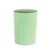 610fa63b-d443-496c-aa5b-c462bdcc427e.5dc94c0c05f1257883ea4af6b01d90ab - Brands For Less USA