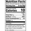 Member's Mark Classic Pot Roast Seasoning, 28 oz.