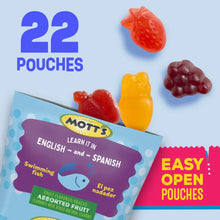 6155999a-a7b8-4fed-a088-006a24b92306.34e8d2ddef7eb255f5b5dbd436c659fc - Brands For Less USA