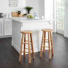 615f3ebd-236c-4ffa-8a12-c07a63fdab11.ad4c5760d351709d3aed0a574af8d1bd - Brands For Less USA