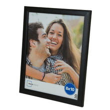 617d7caa-fe03-4bd3-813b-9d0d4b5eb5c8.19c904256f7fbadeb61cecea21d7608a - Brands For Less USA