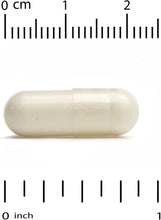 California Gold Nutrition, L-Theanine, Featuring AlphaWave, 100 mg, 30 Veggie Capsules