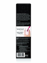 SENSATIONAIL Nail Shield 2-in-1 Nail Protection Solution