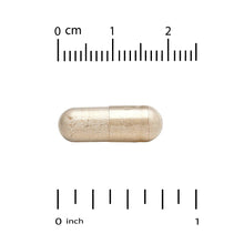 California Gold Nutrition LactoBif® 30 Probiotics, 30 Billion CFU, 60 Veggie Capsules