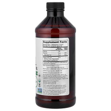 NOW Foods, Sports, Organic MCT Oil - Brands For Less USA