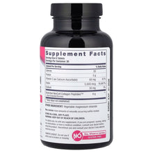 61_15ee3706-2621-4242-9de6-609cb48ee780 - Brands For Less USA