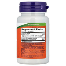 61_3b5fa35a-0127-4ff4-8de5-d67eb47e1361 - Brands For Less USA