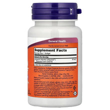 NOW Foods, Ubiquinol CoQH-CF™, 50 mg, 60 Softgels - Brands For Less USA