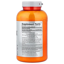 NOW Foods, Sports, Beta-Alanine, 17.6 oz (500 g) - Brands For Less USA