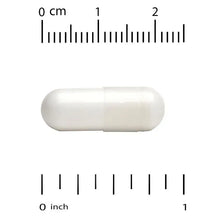 61_8a211973-220c-4839-98d3-a4f248f8dcb5 - Brands For Less USA