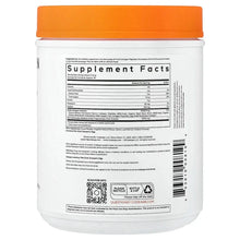 61_a8df53b0-0fb0-4132-ad91-ada84800763c - Brands For Less USA