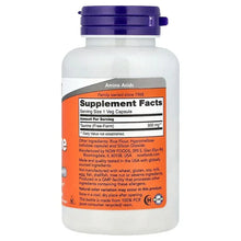 61_e552ff1f-dbcf-4531-8fde-83297e91b88b - Brands For Less USA