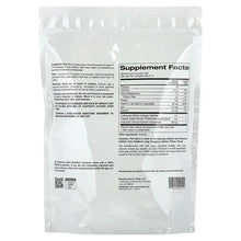 61_f3d464b5-a0ac-4a51-9348-5a7a4a3d3cf9 - Brands For Less USA