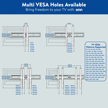 61aafcad-3c52-4a31-a8b4-800424a1f1fa.d92d76833e81f31031eeb4811abbe8ff - Brands For Less USA