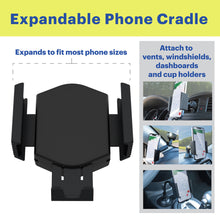 61e469e5-603a-4c07-96ae-7463d96e3ff9.976f891b171cabed9e8bb8e0ea21fadc - Brands For Less USA