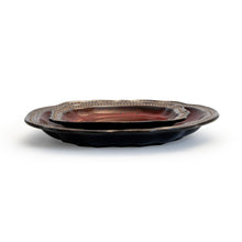 61e7ceab-f162-40a5-b15b-bcd0cf21e333_1.813ee02cf35031d264a8b94c2a81bf24 - Brands For Less USA