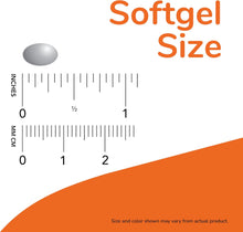 NOW Foods, Vitamin D-3, High Potency, 125 mcg (5,000 IU), 120 Softgels